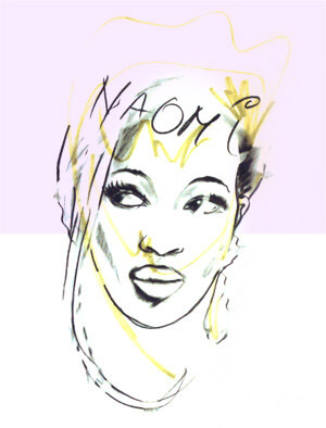 naomi09.jpg