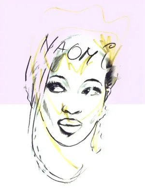 naomi09.webp naomi09.webp