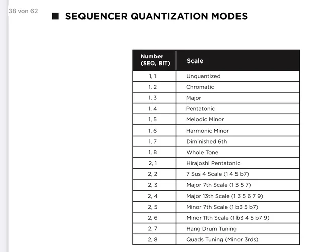 IMG_3988.webp IMG_3988.webp