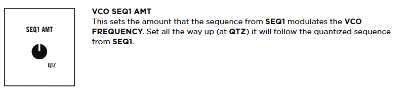 VCO.PNG
