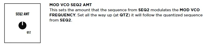 ModVCO.webp ModVCO.webp