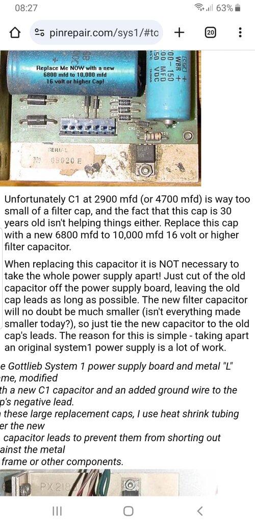 1000002753.jpg
