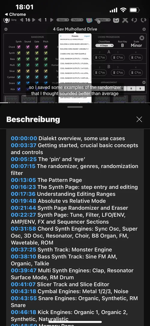 IMG_2241.webp IMG_2241.webp