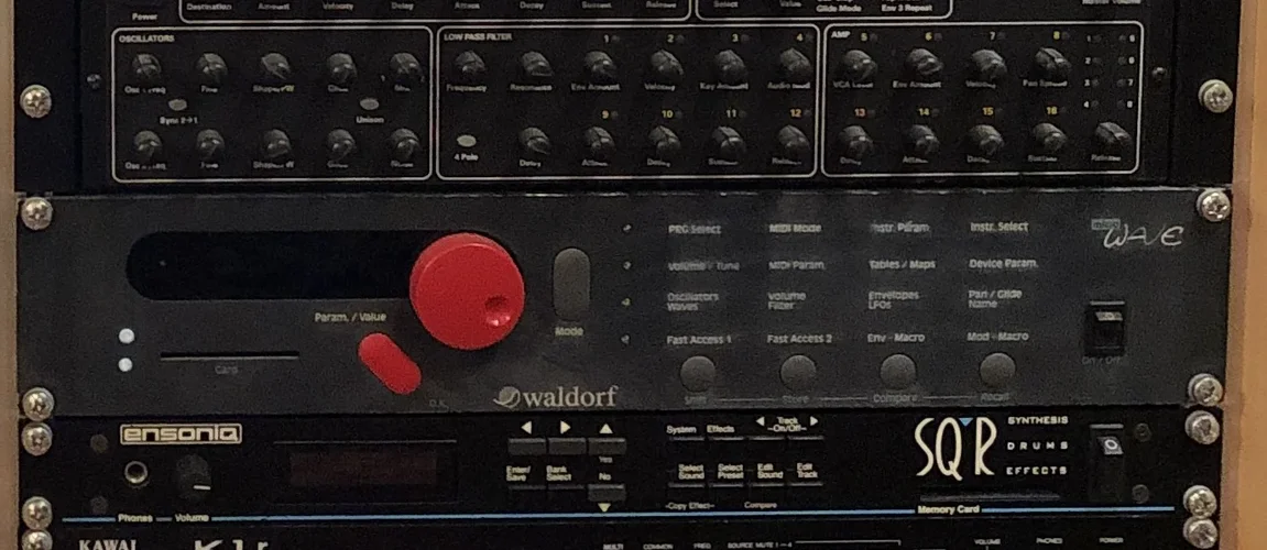 IMG_4055 copy.JPG IMG_4055 copy.JPG