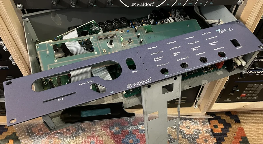 IMG_7168 copy.JPG IMG_7168 copy.JPG