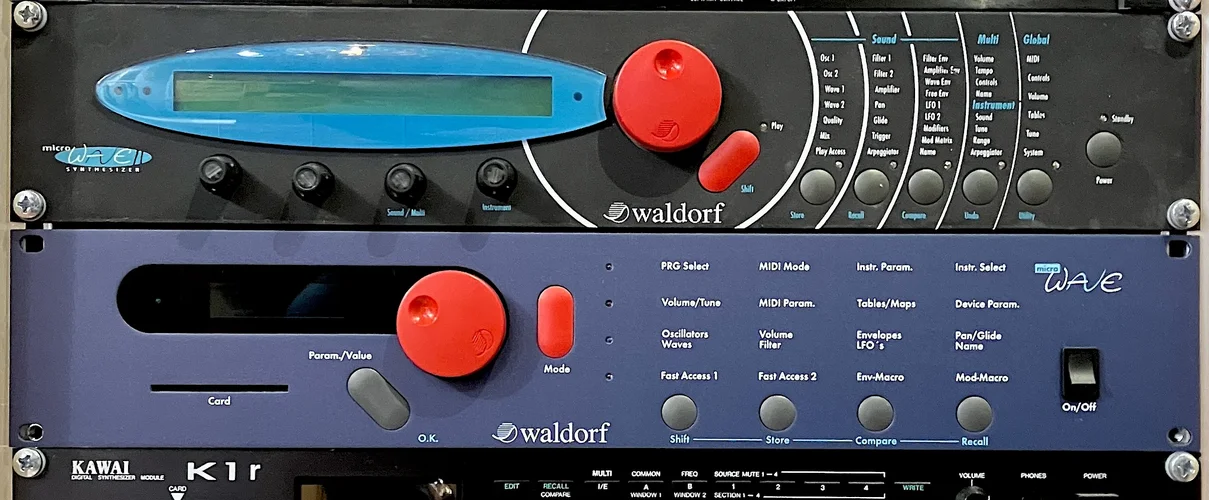 IMG_7170.webp IMG_7170.webp