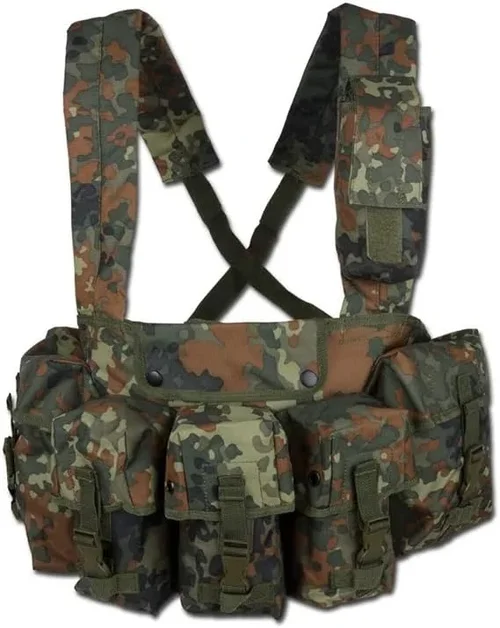 1744963343552.webp 1744963343552.webp