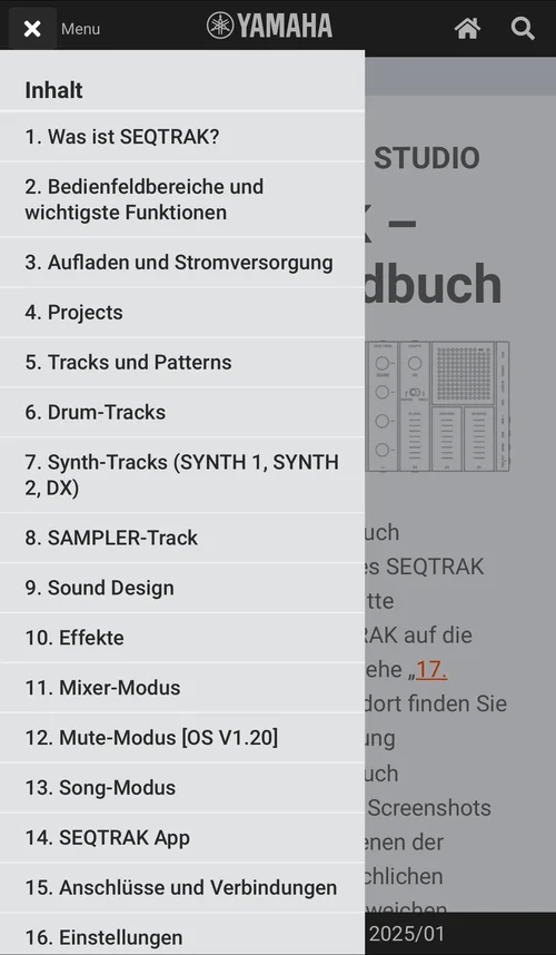 IMG_2242.webp IMG_2242.webp