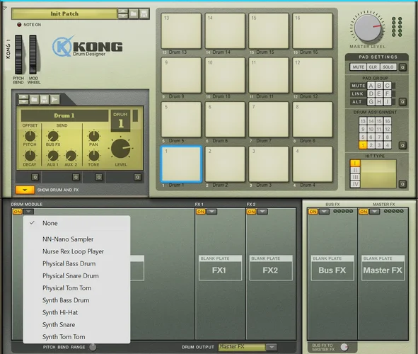 1744974495829.png 1744974495829.png