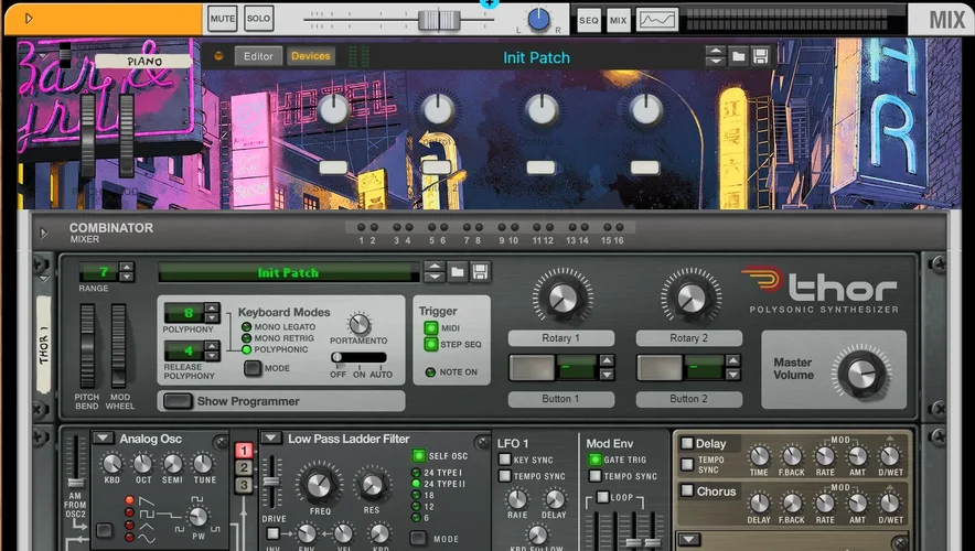 1744976616524.png 1744976616524.png