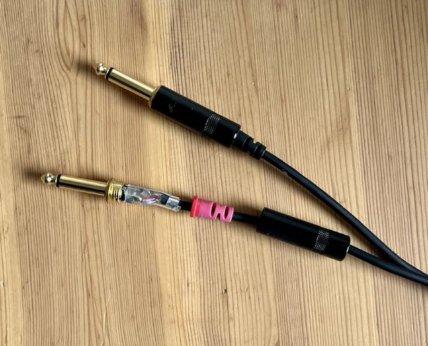 IMG_2720.webp IMG_2720.webp