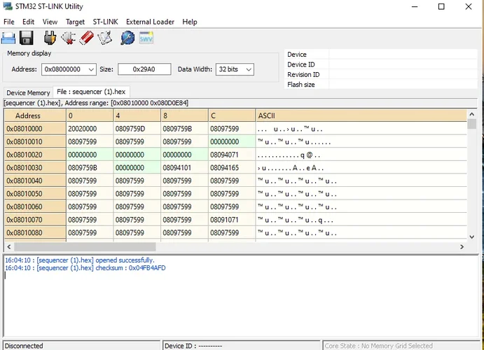 1744985354376.webp 1744985354376.webp