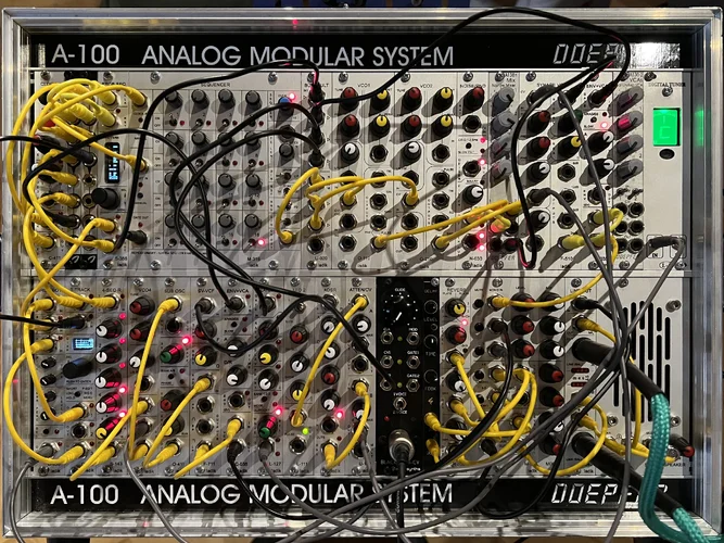 2025-04-18-Ladik - 1.jpeg