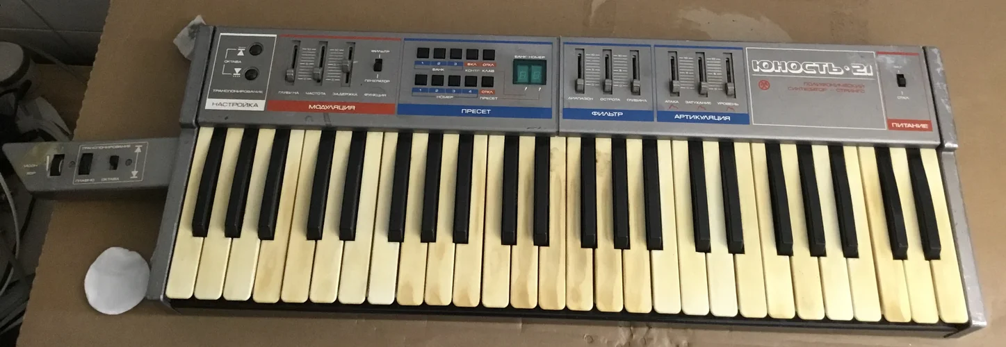 IMG_1246.webp IMG_1246.webp