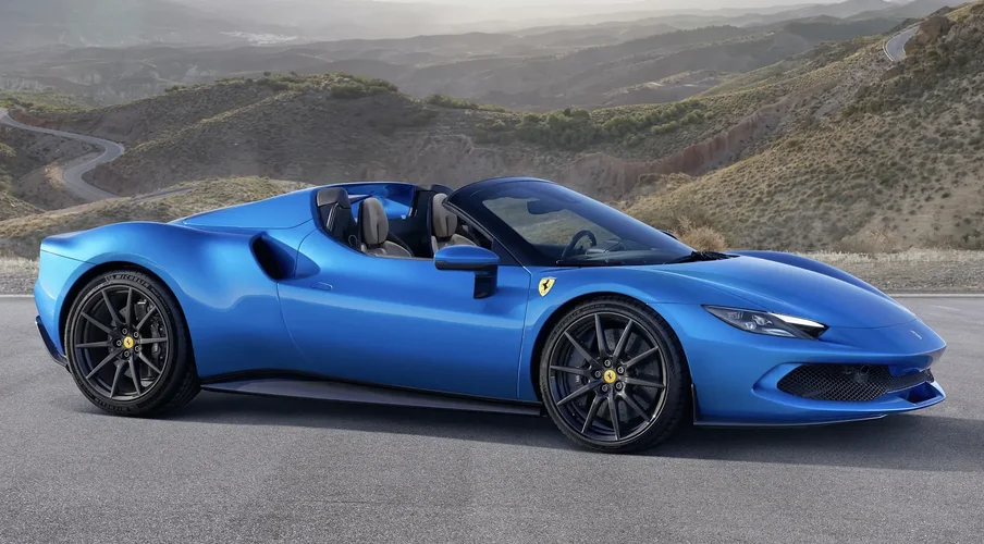 Bildschirmfoto 2025-04-19 um 22.47.40.png Bildschirmfoto 2025-04-19 um 22.47.40.png