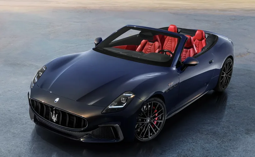 Bildschirmfoto 2025-04-19 um 22.47.53.png Bildschirmfoto 2025-04-19 um 22.47.53.png