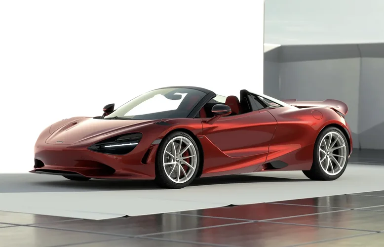 Bildschirmfoto 2025-04-19 um 22.47.09.png Bildschirmfoto 2025-04-19 um 22.47.09.png