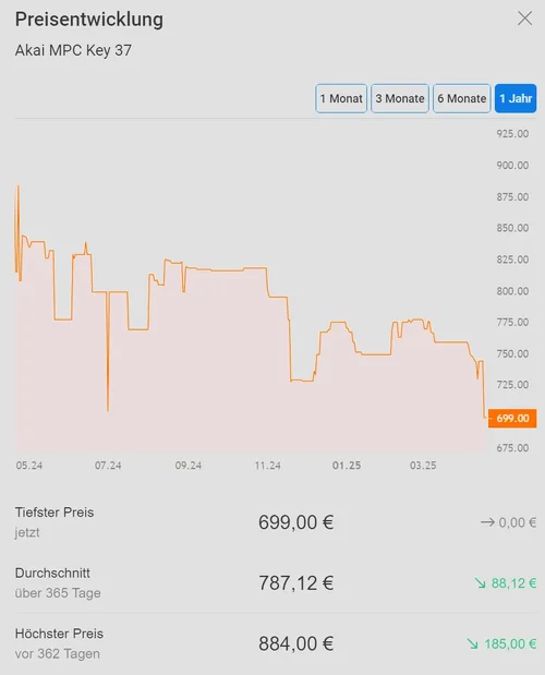 1745141014972.webp 1745141014972.webp