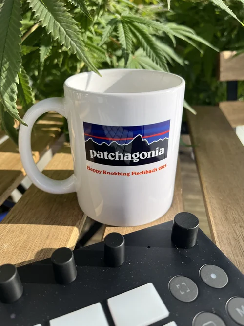 IMG_4428.webp IMG_4428.webp