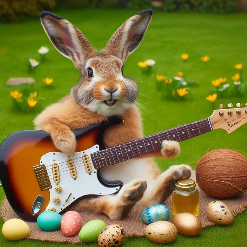 2025-04-19_0603.webp 2025-04-19_0603.webp