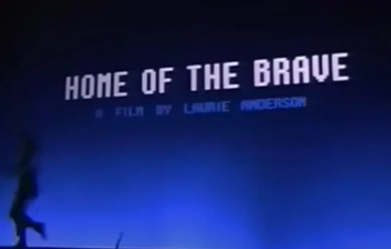 Screenshot 2025-04-20 235832.png Screenshot 2025-04-20 235832.png