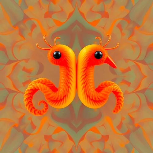 1745204974825.png 1745204974825.png