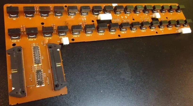 Button pcb large.webp