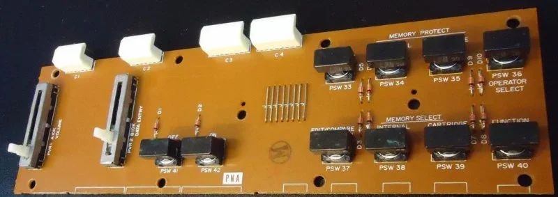 Button pcb small.webp