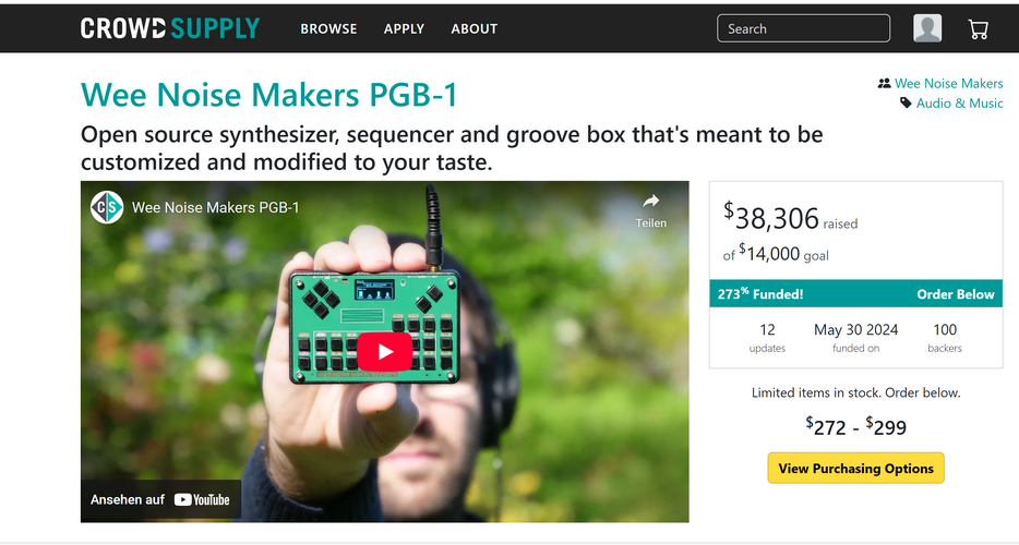 1745331159443.png 1745331159443.png