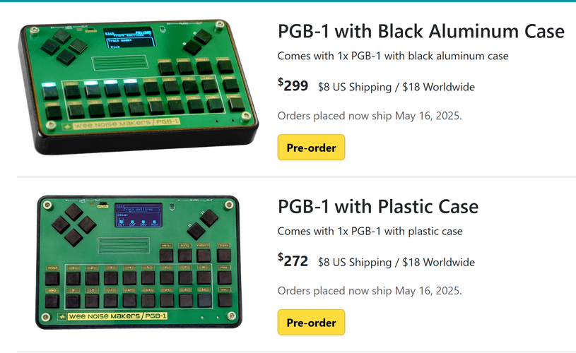 1745331259293.png 1745331259293.png