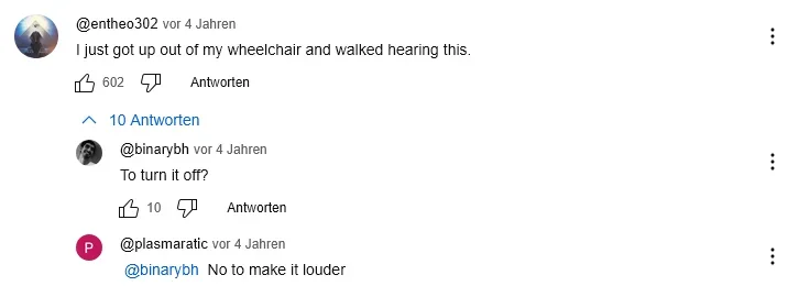 Screenshot 2025-04-22 at 23-43-13 Jesus Is My Friend by Sonseed - YouTube.webp Screenshot 2025-04-22 at 23-43-13 Jesus Is My Friend by Sonseed - YouTube.webp