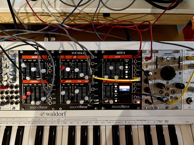 2025-04-23-MOD-6 - 1.jpeg