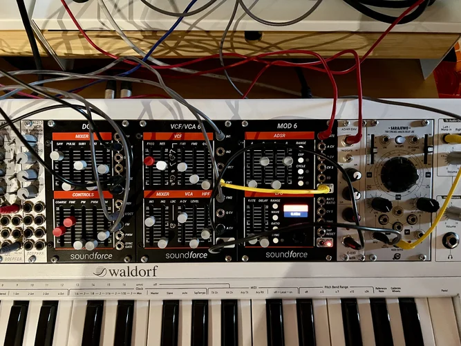 2025-04-23-MOD-6 - 1.webp