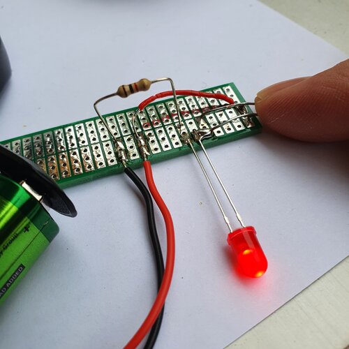 20250423_165816.jpg 20250423_165816.jpg