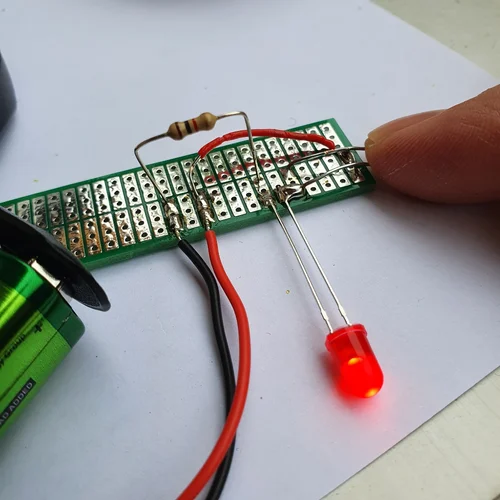 20250423_165816.webp 20250423_165816.webp