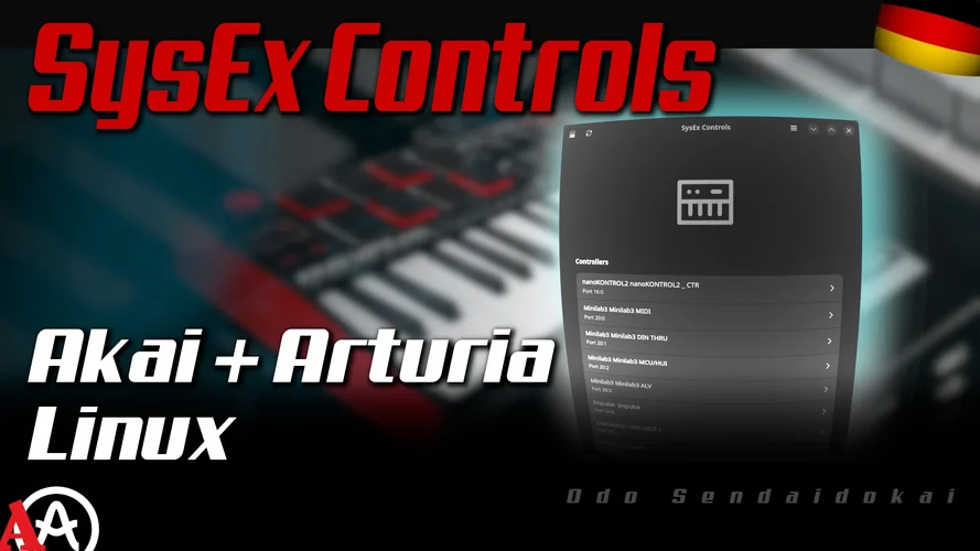 Akaia Arturia SysEx Controls_deutsch.jpg