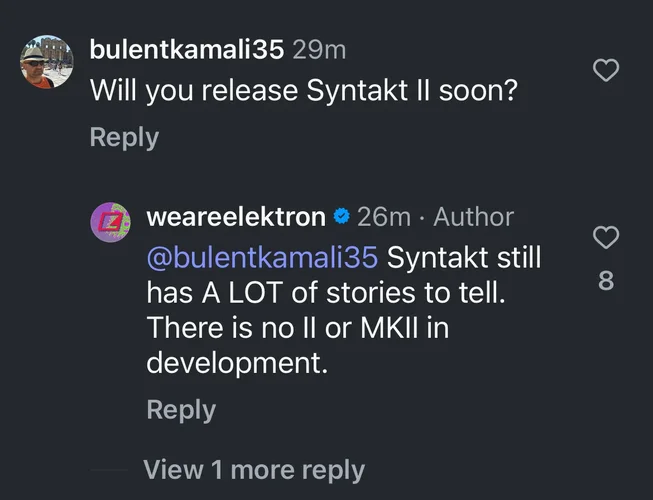 1745440042947.jpeg 1745440042947.jpeg