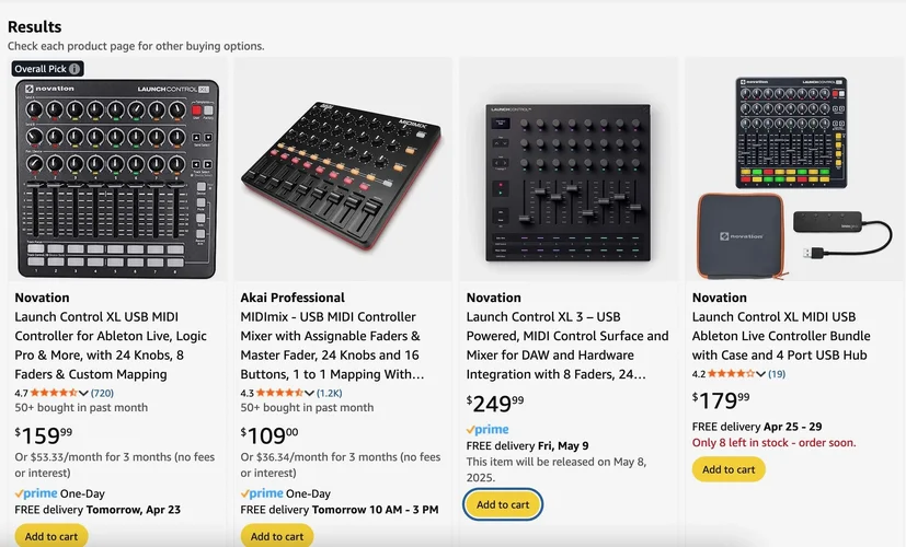 Launch_Control_XL.jpeg Launch_Control_XL.jpeg