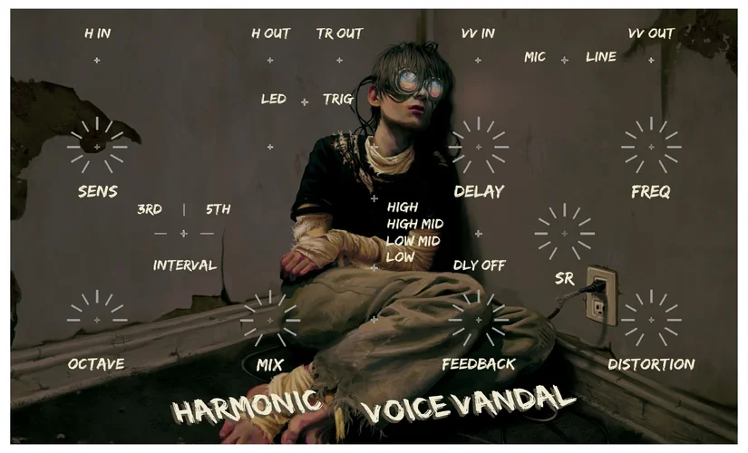 Harmonic_VoiceVandal_Facepl.jpg