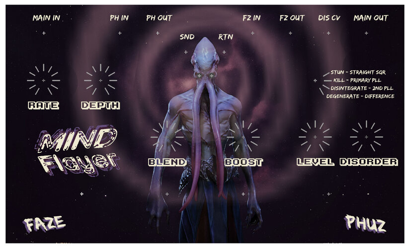 MindFlayer_Frontpanel_red30.jpg