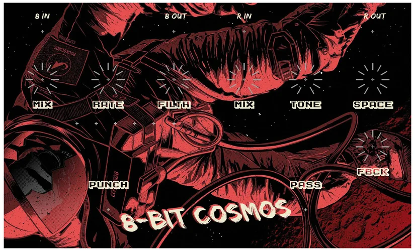 8BitCosmos_Frontpanel_red30.jpg