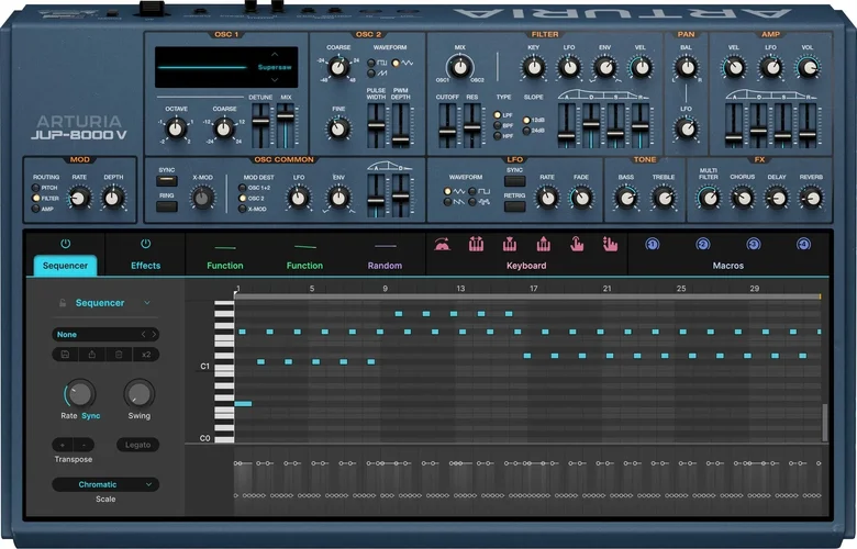 1172136_6_1920x1920.webp 1172136_6_1920x1920.webp