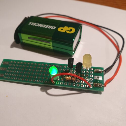 20250424_231058.jpg 20250424_231058.jpg