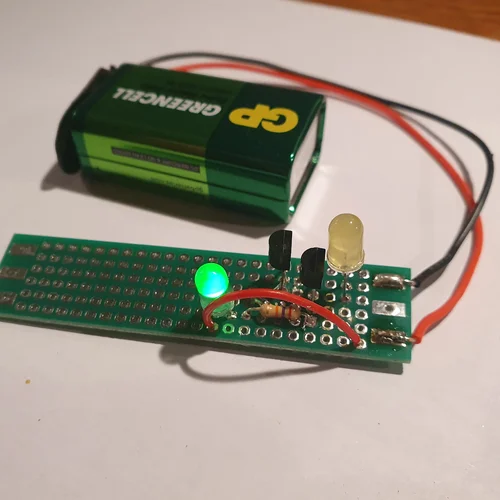 20250424_231058.webp 20250424_231058.webp