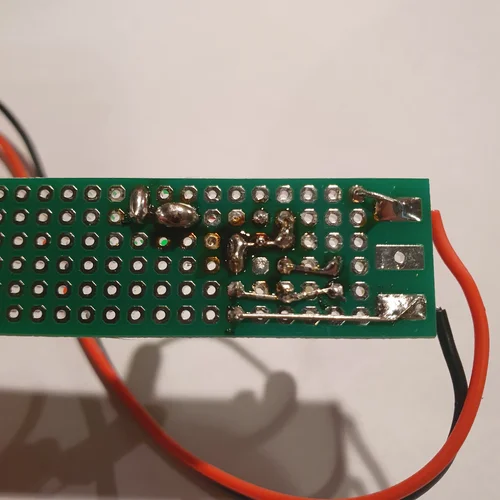 20250424_231126.webp 20250424_231126.webp