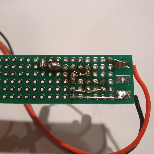 20250424_231126.jpg 20250424_231126.jpg