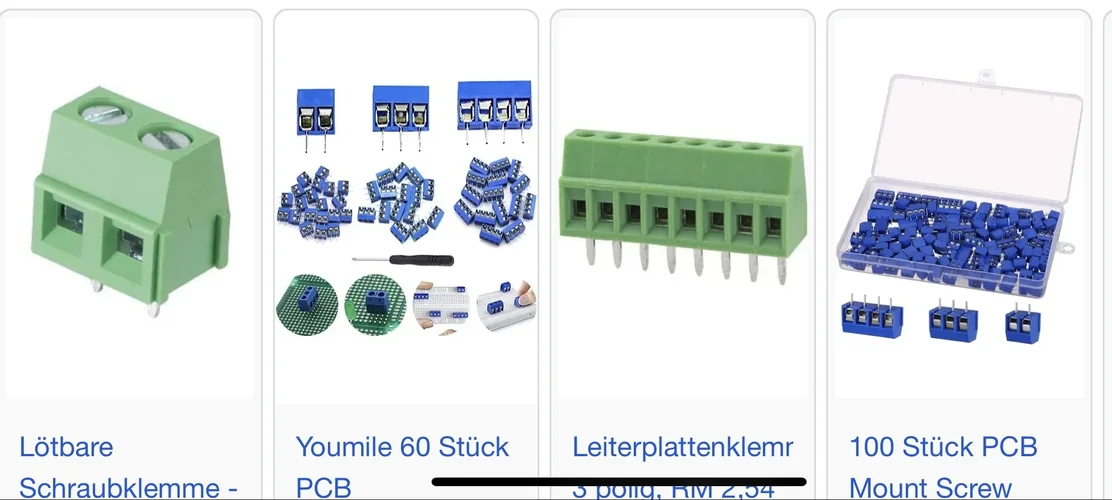 IMG_2249.webp IMG_2249.webp