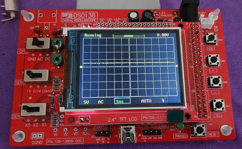 LCD_SCOPE.jpg