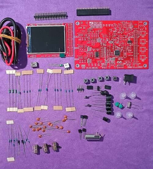 LCD_SCOPE_ALI.jpg