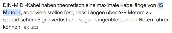 1745575600084.webp 1745575600084.webp